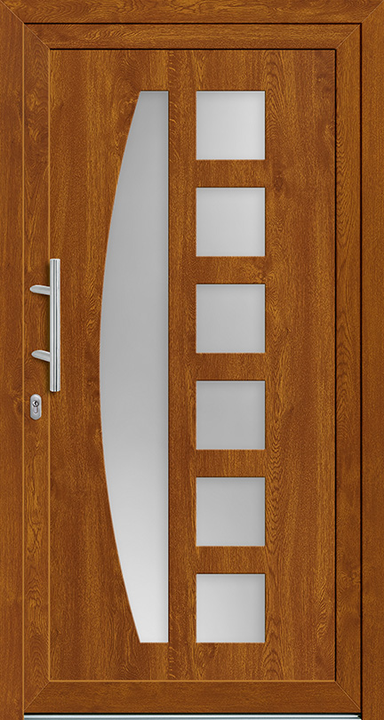 Bildquelle: Rodenberg Türsysteme AG