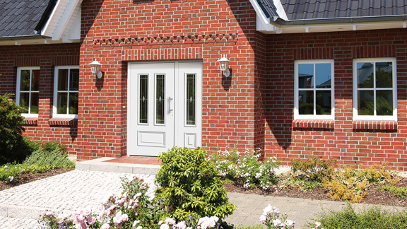 Bildquelle: Rodenberg Türsysteme AG