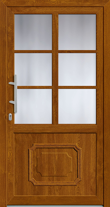 Bildquelle: Rodenberg Türsysteme AG