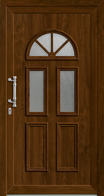 Bildquelle: Rodenberg Türsysteme AG