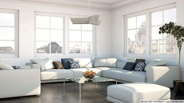 Referenz | Hapu Bauelemente GmbH, Nettetal