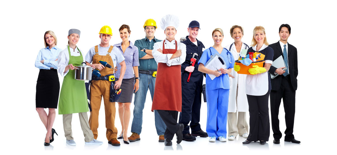 Über Uns - Hapu Bauelemente aus Nettetal